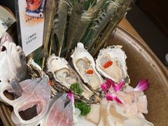 -山海蟹庐·海鲜糟粕醋火锅(慈溪店)