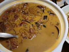 -北大荒人•新东北菜(青岛银座店)