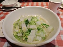 -湘厨壹品(芙蓉广场店)