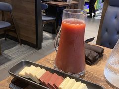 -新辣道鱼火锅(世纪金源购物中心店)