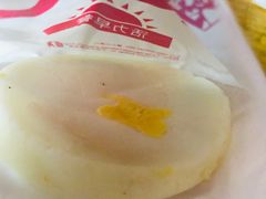 -肯德基(鲁迅路店)