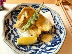 -鮨一日本料理旗舰店(总店)