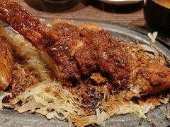 -矢场猪(名古屋站三井楼北馆店)