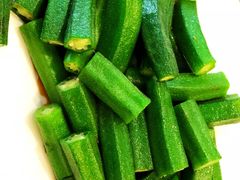 -北海金昌开元名都大酒店·四季轩中餐厅