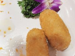 -亮欢寨(凯里总店)