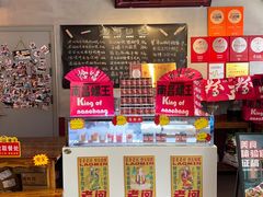 -老闵田螺馆·南昌市井菜·特色小吃(总店)