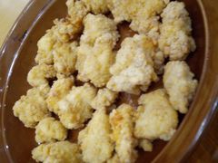 -萨莉亚意式餐厅(天河城购物中心店)