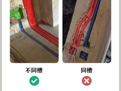-居丽装饰空间设计(总部)
