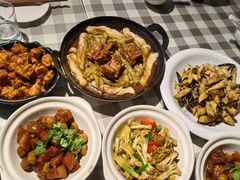 -北京水岸山吧度假村(雁栖镇店)