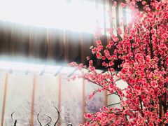 -苏州香山国际大酒店