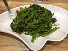 -龙海鲜螃蟹王(宏茂桥店)