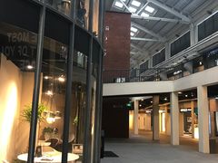-文定生活家居创意广场