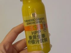 -盒马鲜生(首义店)