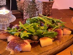 -Blac+Blac(中海环宇荟店)