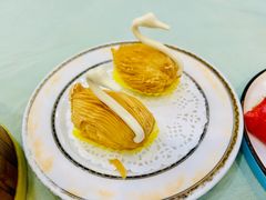 -新人人大酒楼·粤菜·海鲜·茶点(洛川东路店)