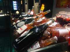 -旺顺阁鱼头泡饼(常营店)