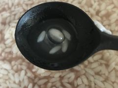 -科巷三姐酒酿(老门东店)