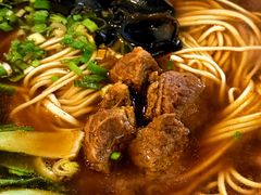 -乐港休闲馆茶艺·简餐·茶室(首都机场T2店)