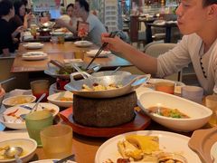 -新发现(苏州中心商场店)