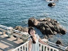 -Vanillacafe香草咖啡(银海大世界店)