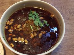 -薛阿婆(北美新天地中心店)