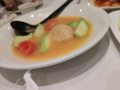 -稻香酒家·35年老字号(侨光店)