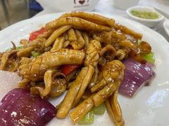 -文记壹心鸡(宝华路店)