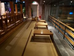 -沐泷泉(南风大剧院店)