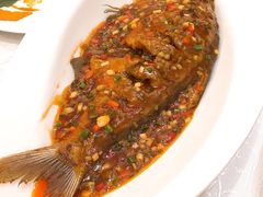 -亢龙太子酒轩(东湖店)