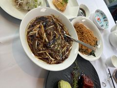 -上海小南国(不夜城店)