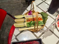 -朱光玉火锅馆(全国总店·金冠好店)