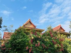 -西双版纳总佛寺