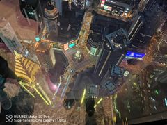 -WFC会仙楼观景台