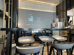 -Home Cafe(水榭春天店)