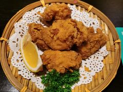 -春草居酒屋·晴子の店