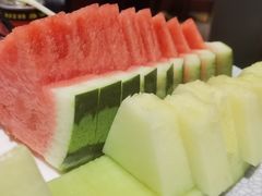 -青螺餐厅·家宴(松雅湖店)