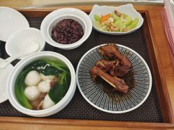 -杭州贝瑞斯美华妇儿医院·早孕·产检·儿科