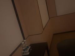-港湾一号美食水疗会
