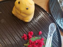 -牛New寿喜烧(青浦店)