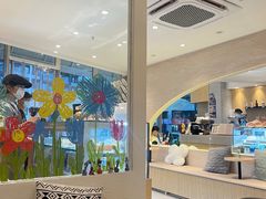 -Makumo·卷云家庭料理餐厅(美糖广场店)
