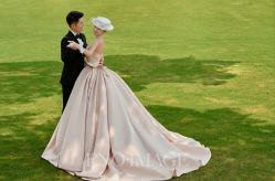 -伊诺摄影(徐州优选店)