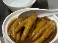 -和苑·精致粤菜(珠江新城店)