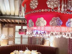 -吃饭皇帝大(长宁龙之梦店)