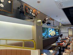 -三煮纸包鱼(青岛总店)