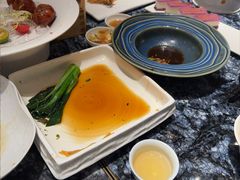 -新雅(丰盛里店)