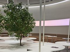 -喜茶(深圳壹方城DP店)