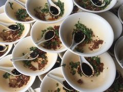 -聚香斋(东关街店)