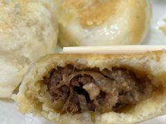 -胖子老牌优质水煎包