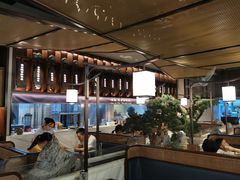 -渔沧米缸·绍兴美食(万达店)