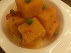 -鲁班喜悦酒店
